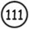 page_number